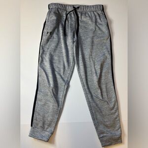 Under Armour Youth Large sweatpants